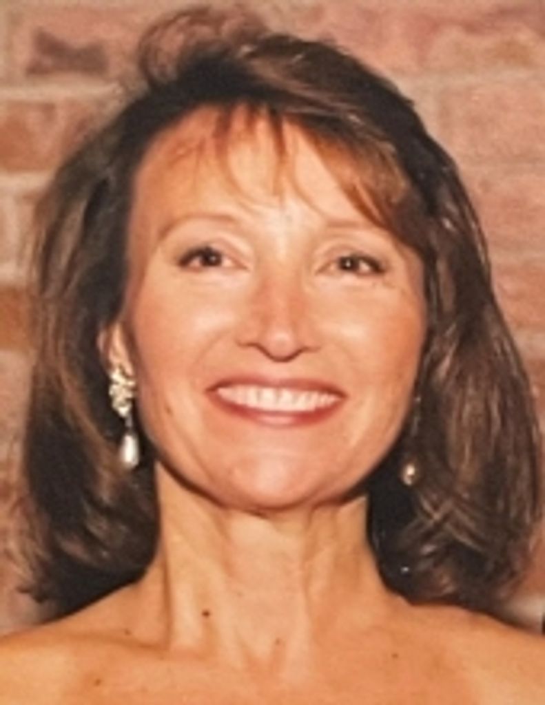 Ilona Lutgens