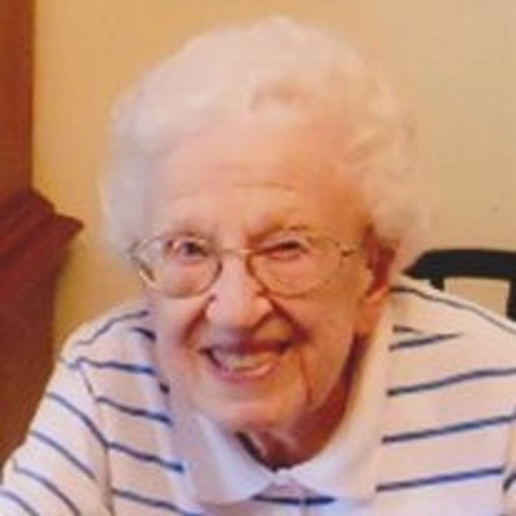 Mrs.  Belva  L. Caswell