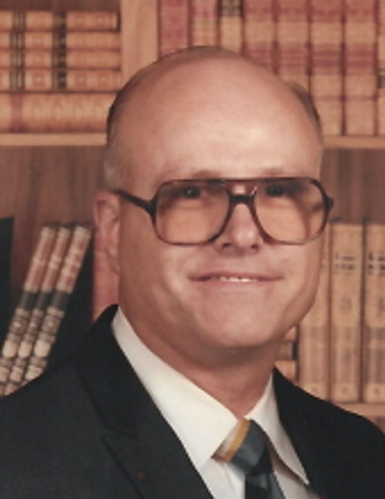 Carrol Fleming