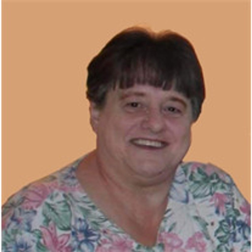 Jolene Marie Massocco