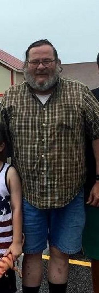 Michael Meier Sr. Profile Photo