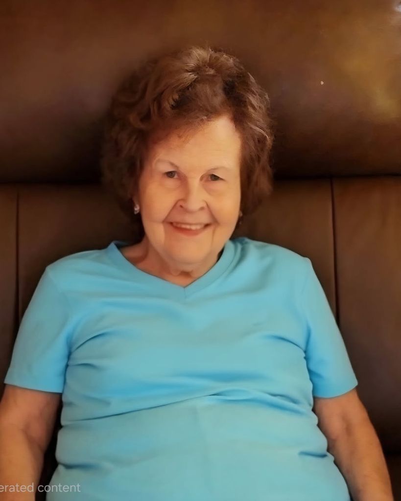 Virginia Musick Profile Photo