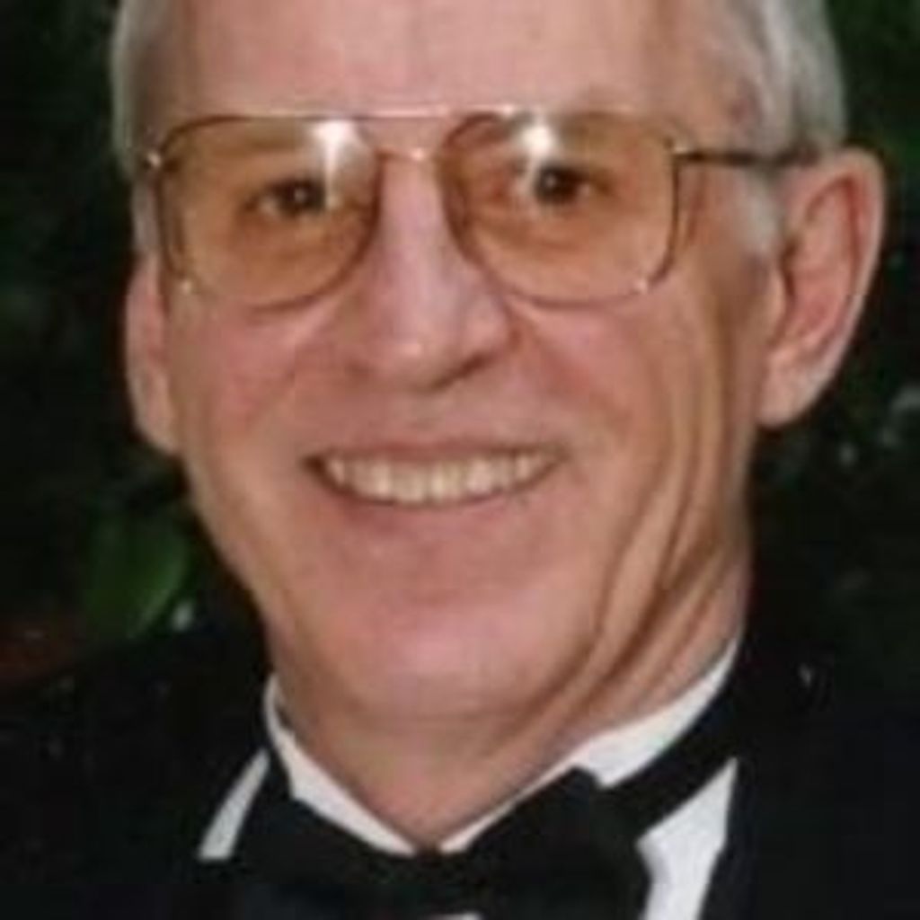 Bill Walter Profile Photo