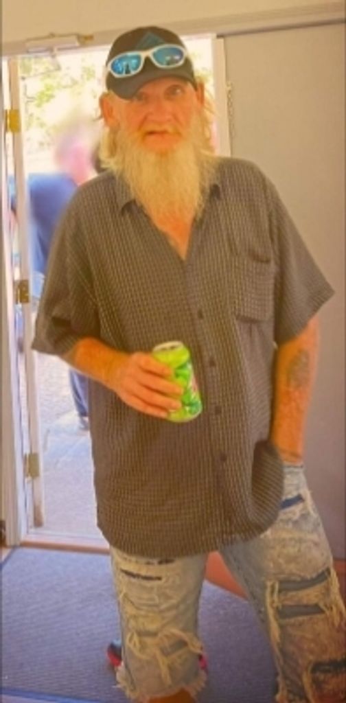Kenneth Husak, Jr. Profile Photo