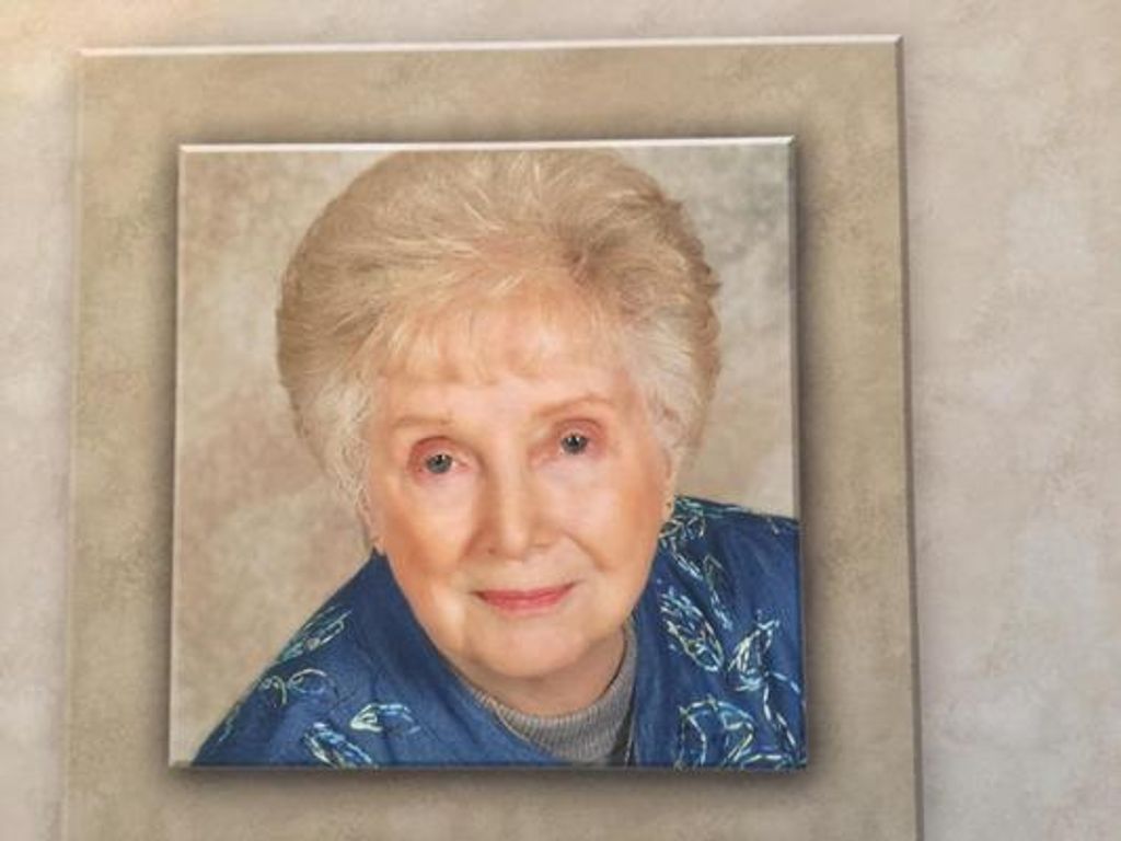 Marylou Maryman Profile Photo