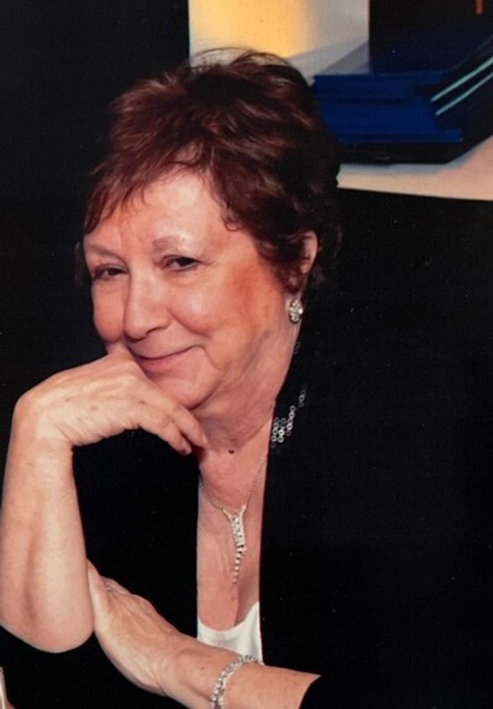 Carol L. Venezia Profile Photo