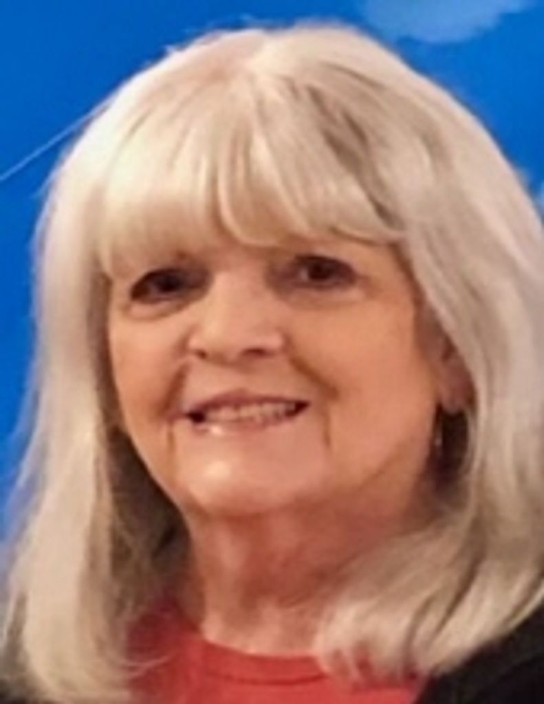 Darlene Anne  Carroll Profile Photo