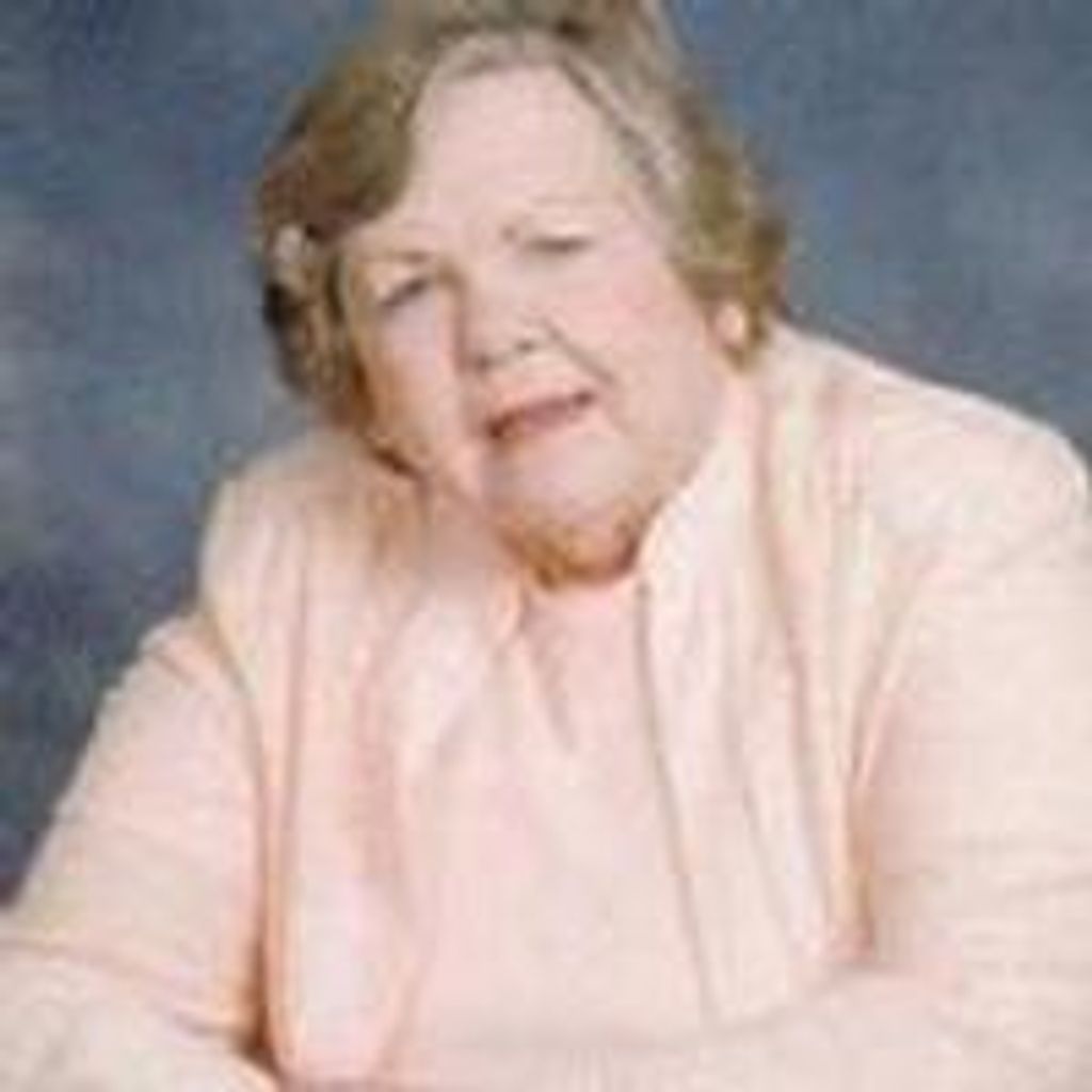 Cynthia Reagan