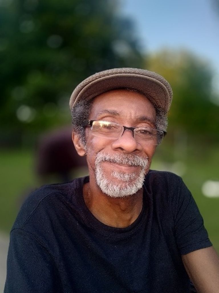 Clement Anthony Wages Profile Photo