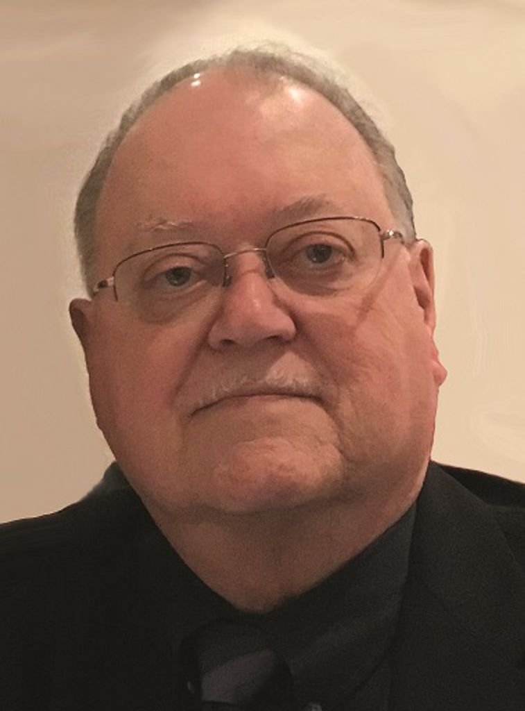 Charles "Charlie" Williams