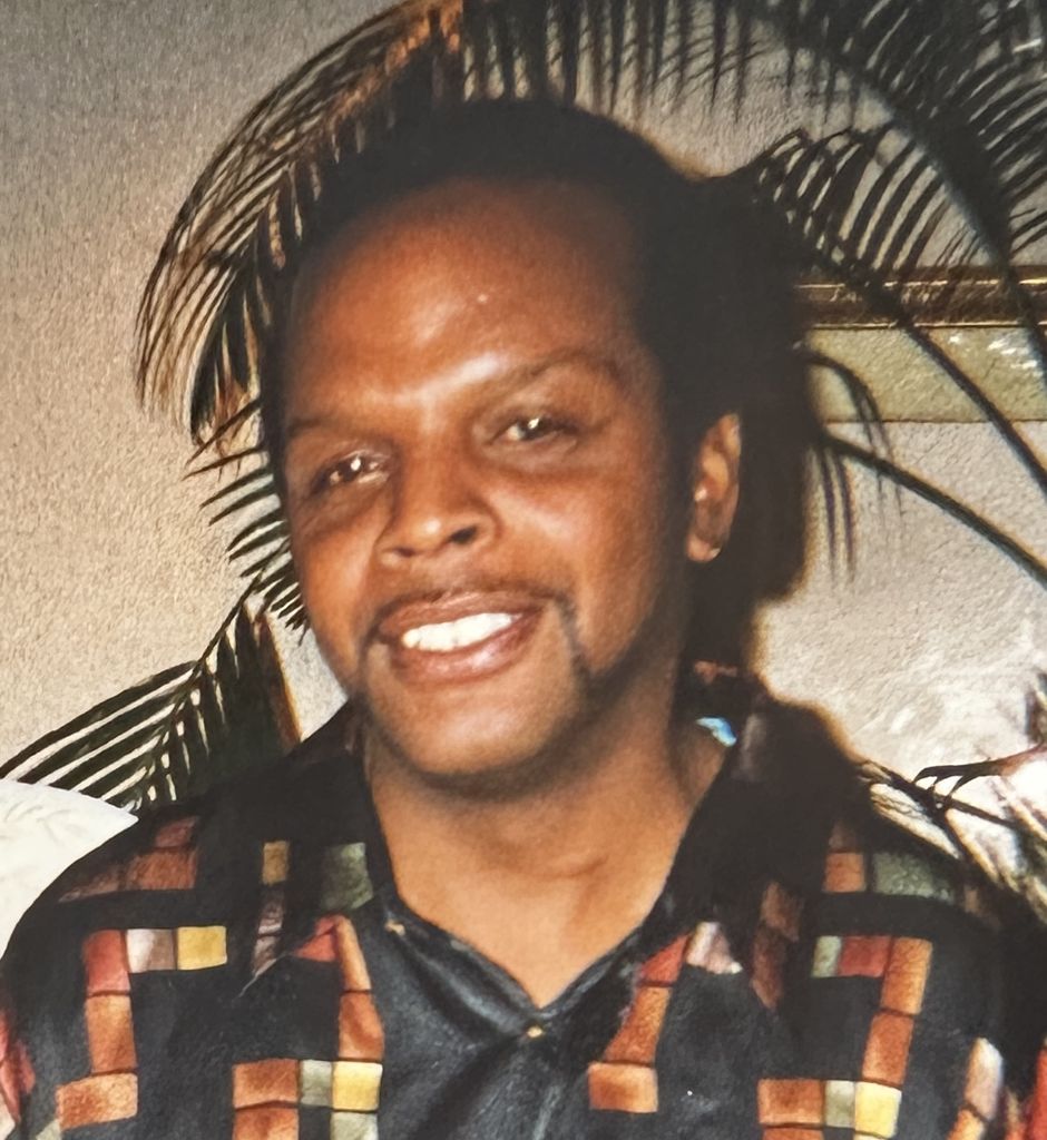 Ricky L. Foster Profile Photo