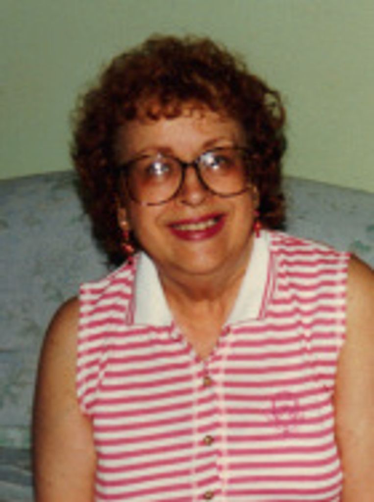 Ida  Dimuro