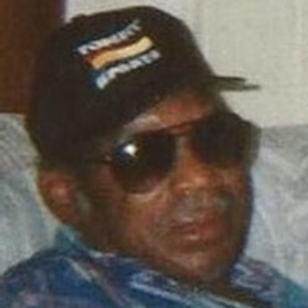 William C Fisher