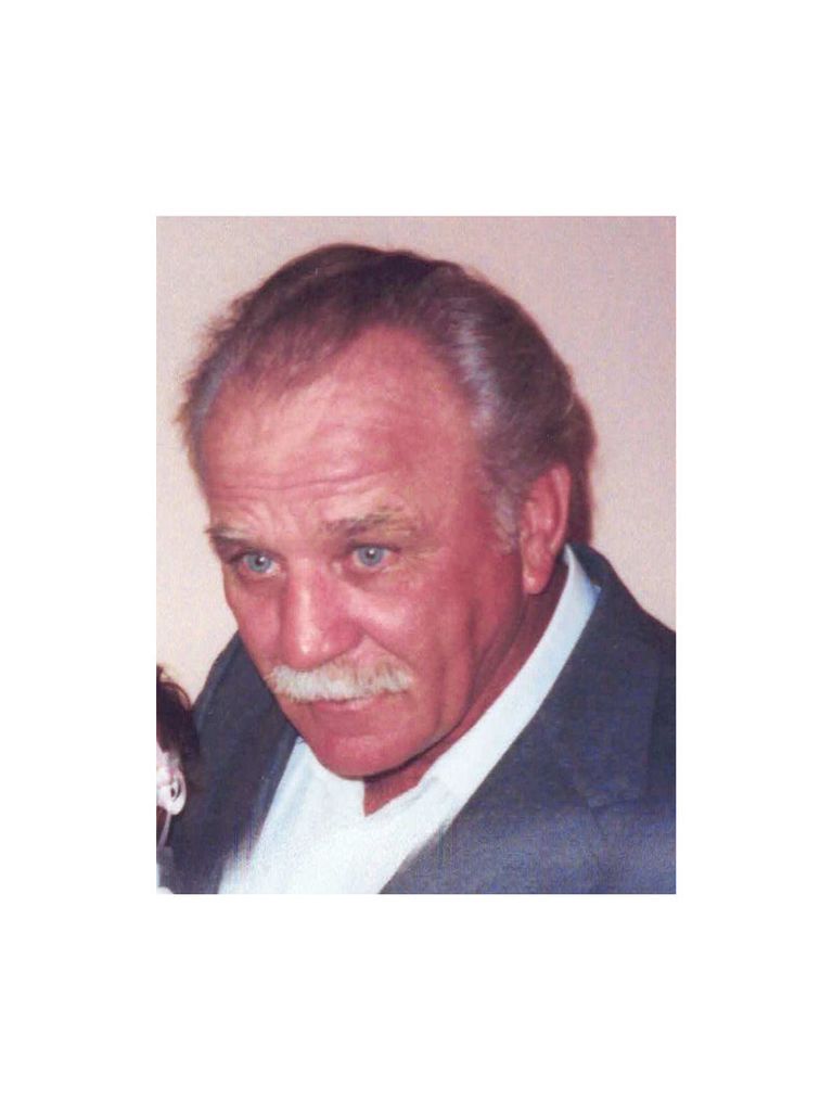 John J. Papesh Profile Photo