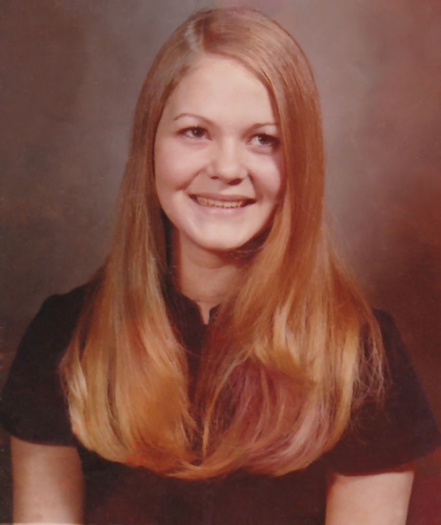 Katherine (Schewe)  Beasley