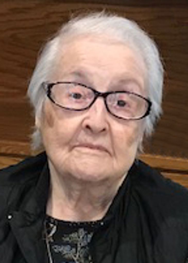Maybelle Leopoldt Profile Photo