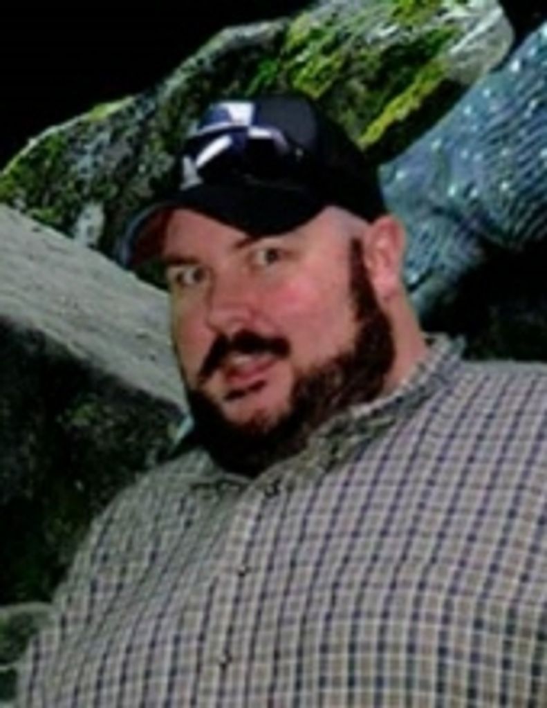 Jonathan  Wade  Gillen