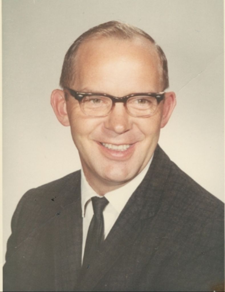 Steve Frankwick Profile Photo