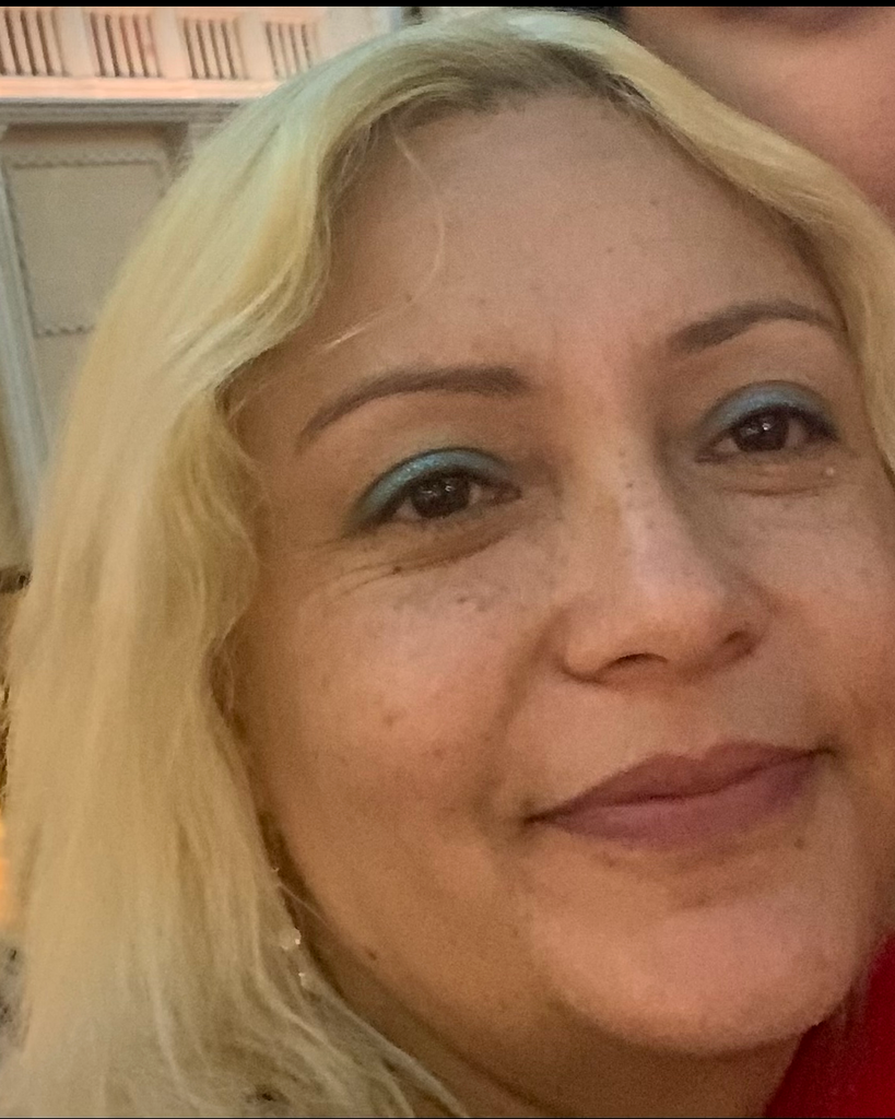 Marilu Perez Profile Photo