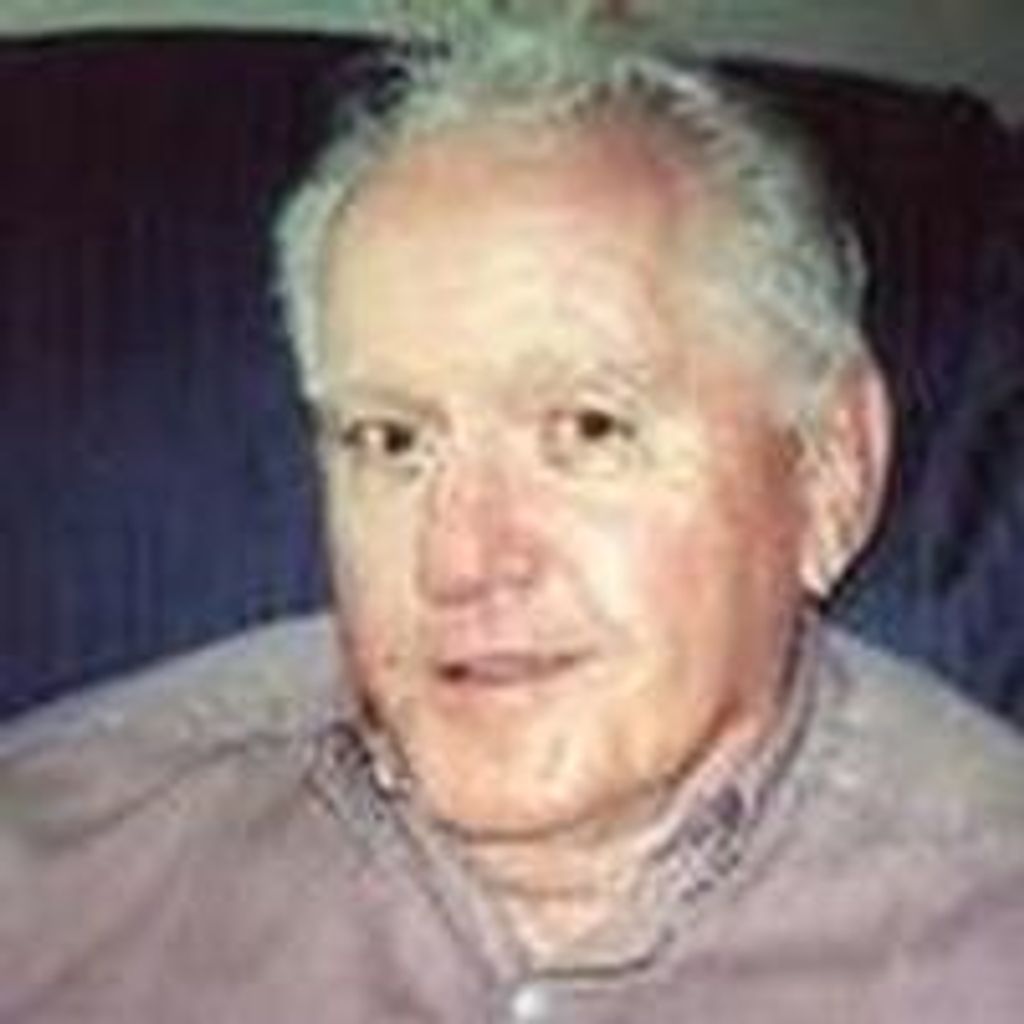 Arbie Hoy Warren...Age 83