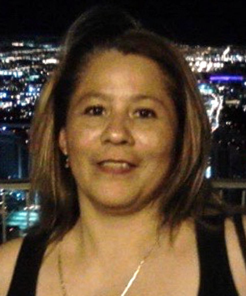 Gloria Rodriguez Profile Photo
