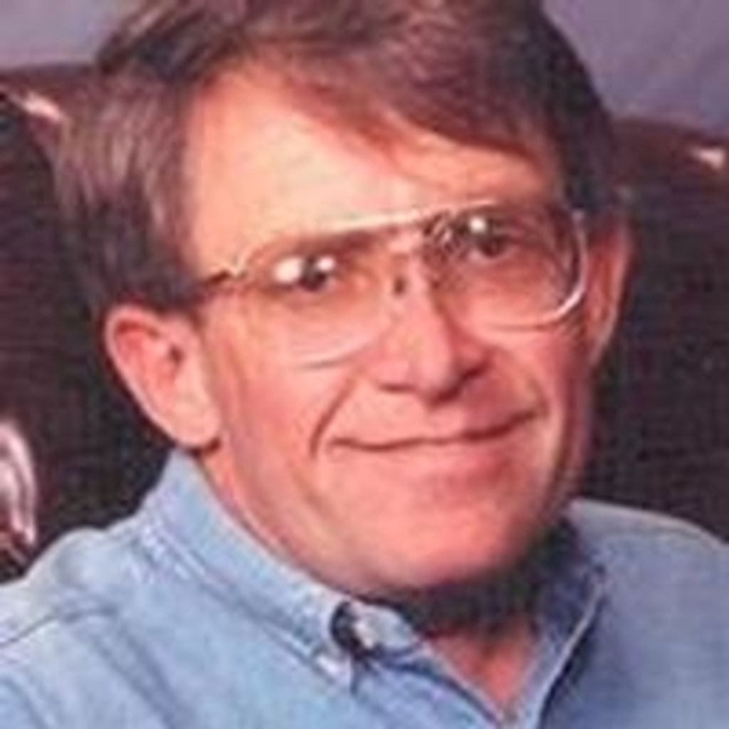 H. Don Follis