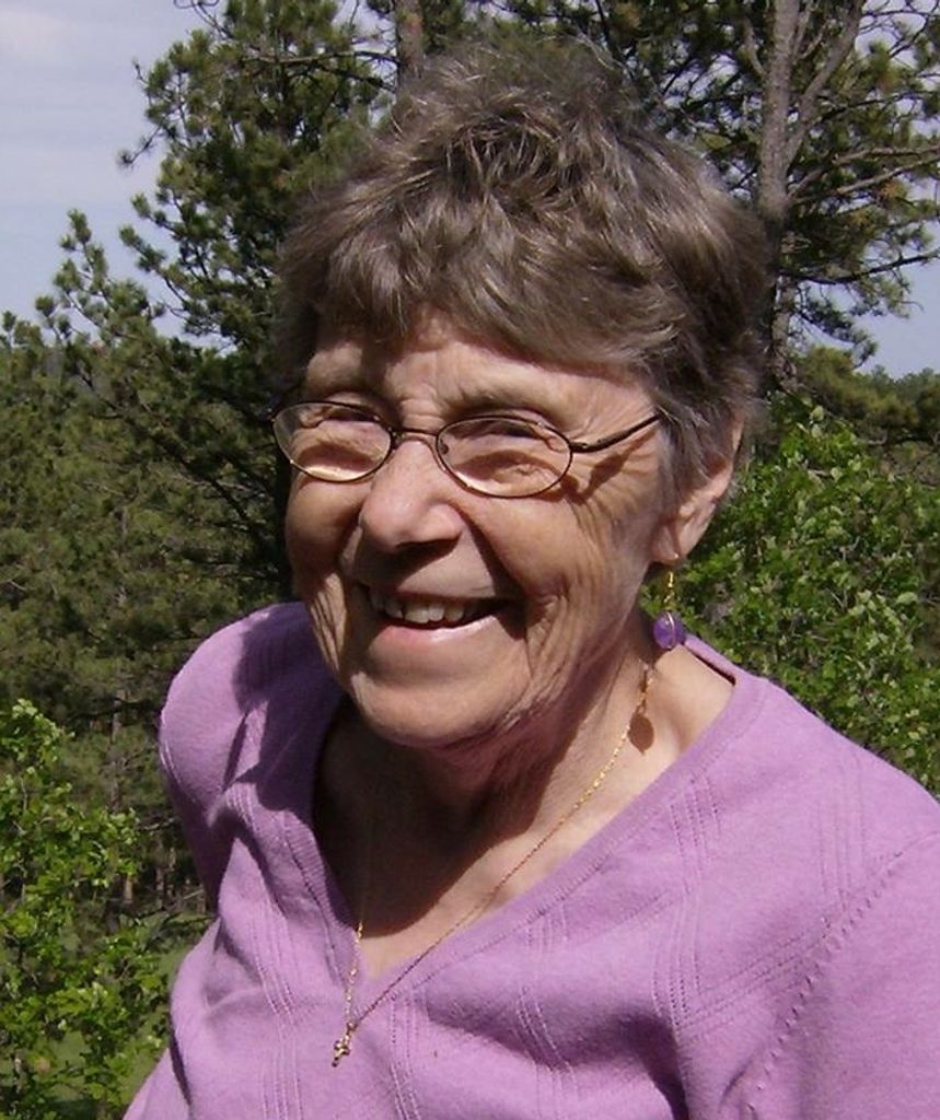 Hazel L. Persels Profile Photo
