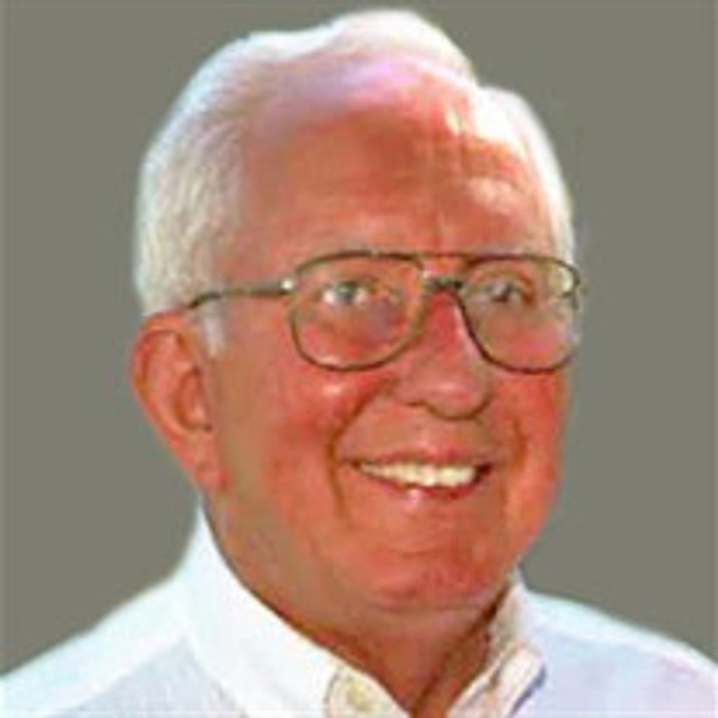 Robert K. Davis