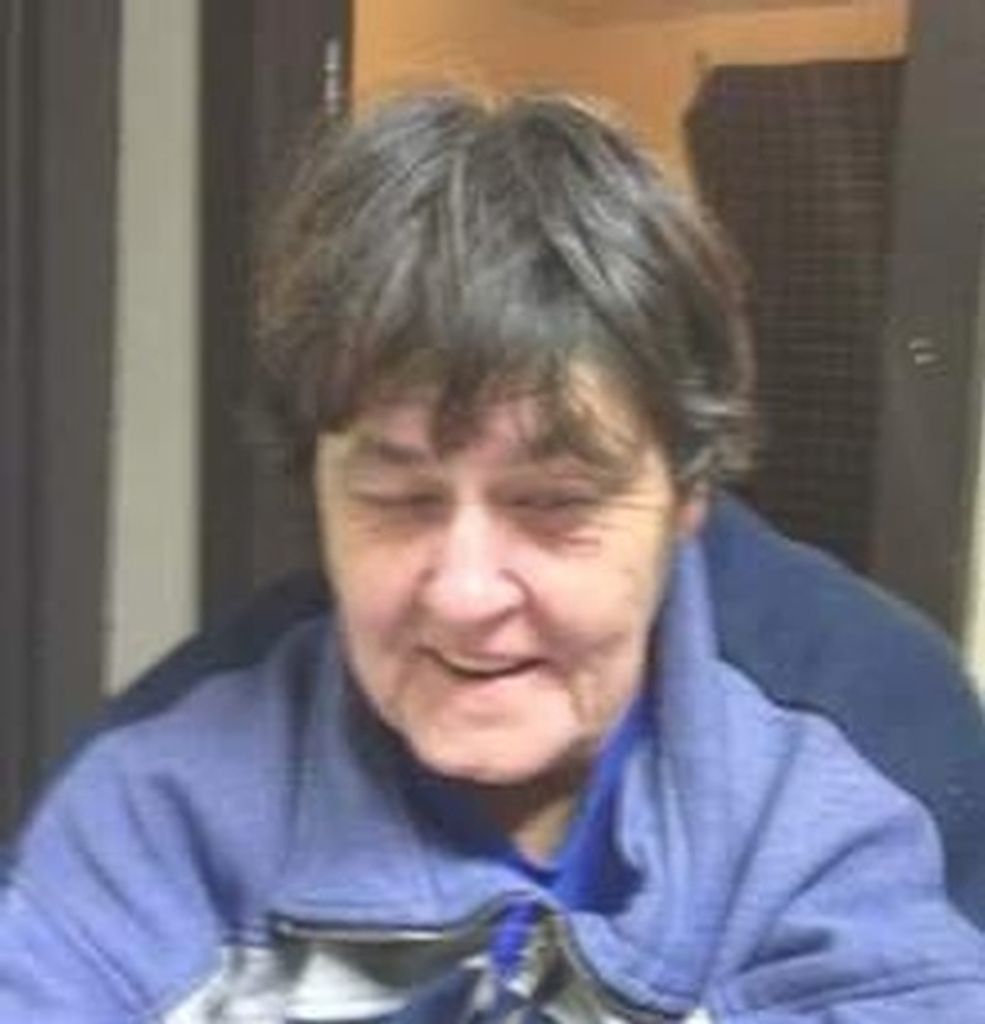 Kathlene N. Degroff Profile Photo