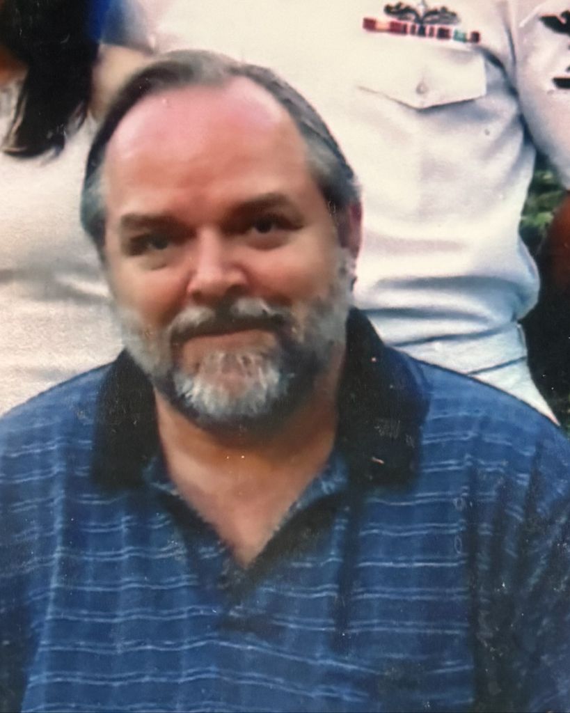 James "Jimmy" Ore Isaacs Profile Photo