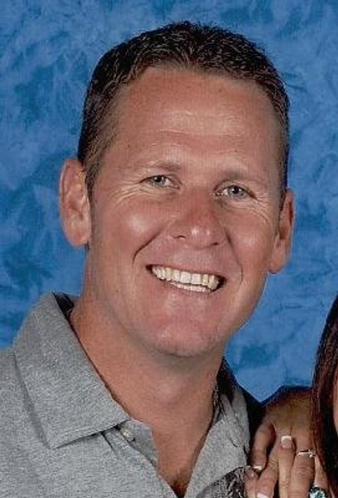 William Michael Brooks