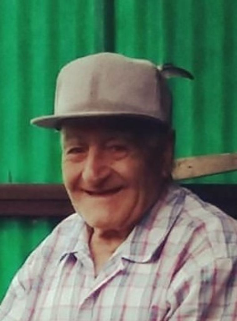 Michele Di Maio