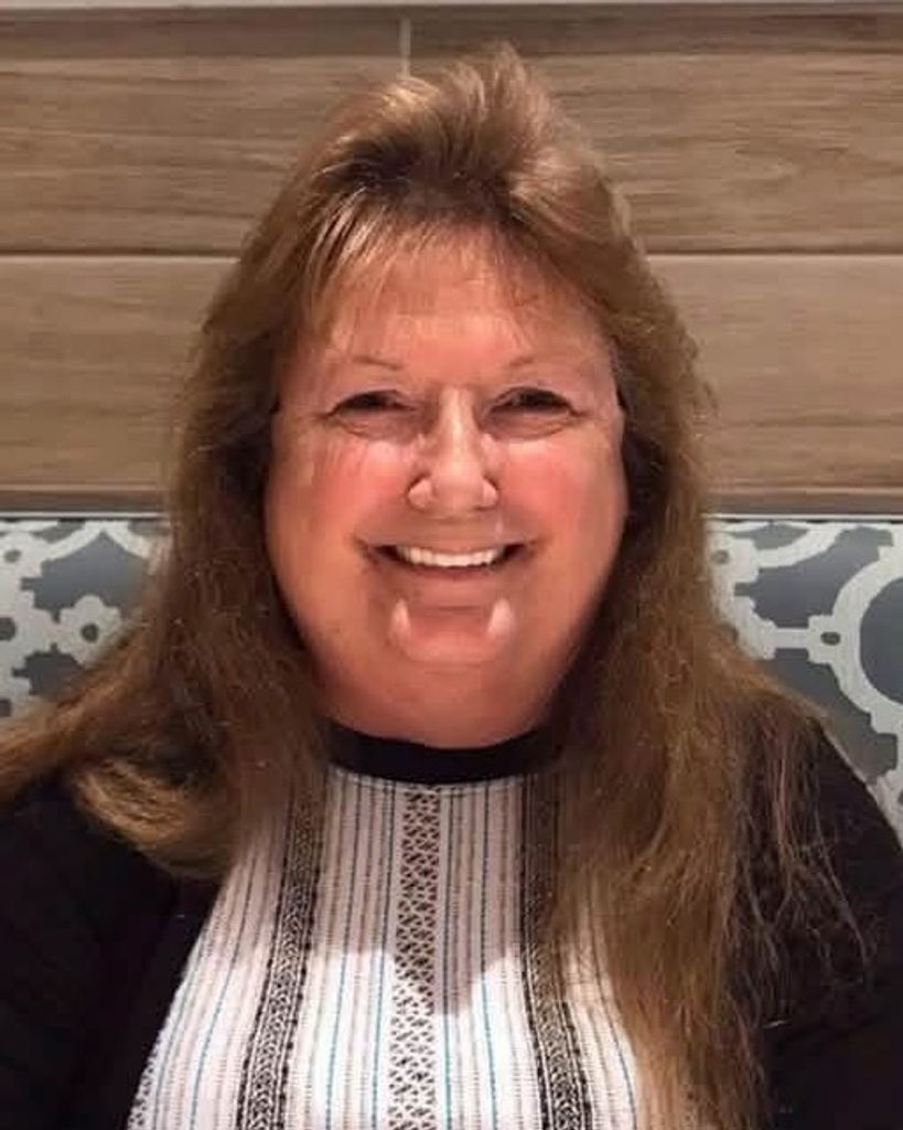 Alice Elaine West