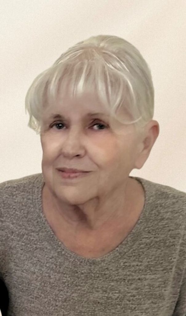 Mary Jane Walla Profile Photo