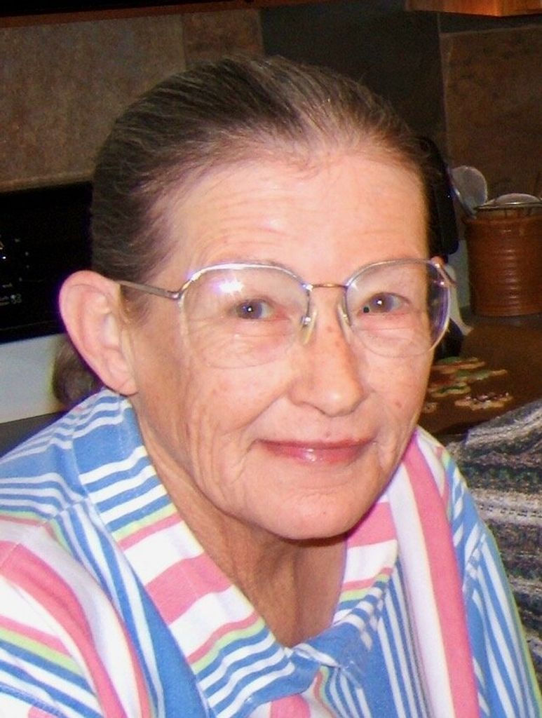 Lana K. Carey-Kitchen Profile Photo