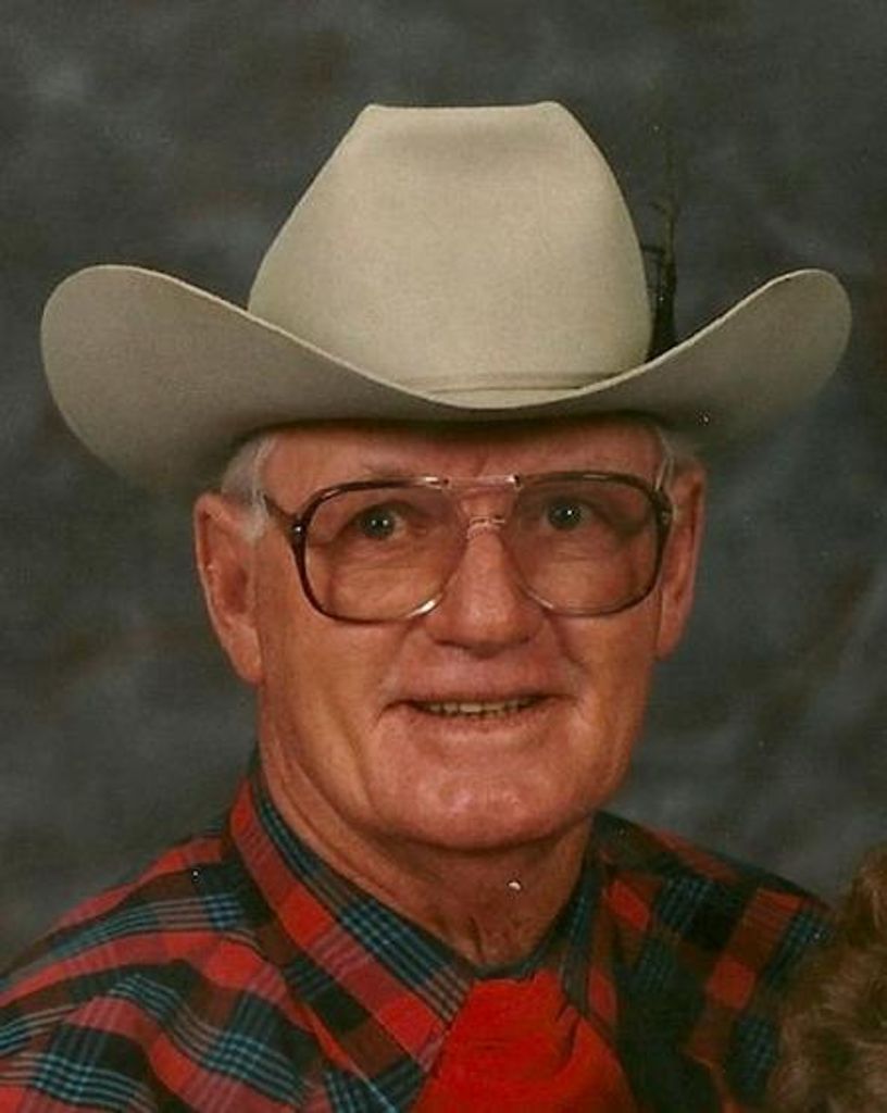 Stanley Ross Simmons
