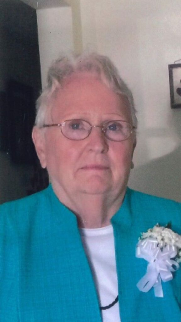 Bonnie Barnett Profile Photo