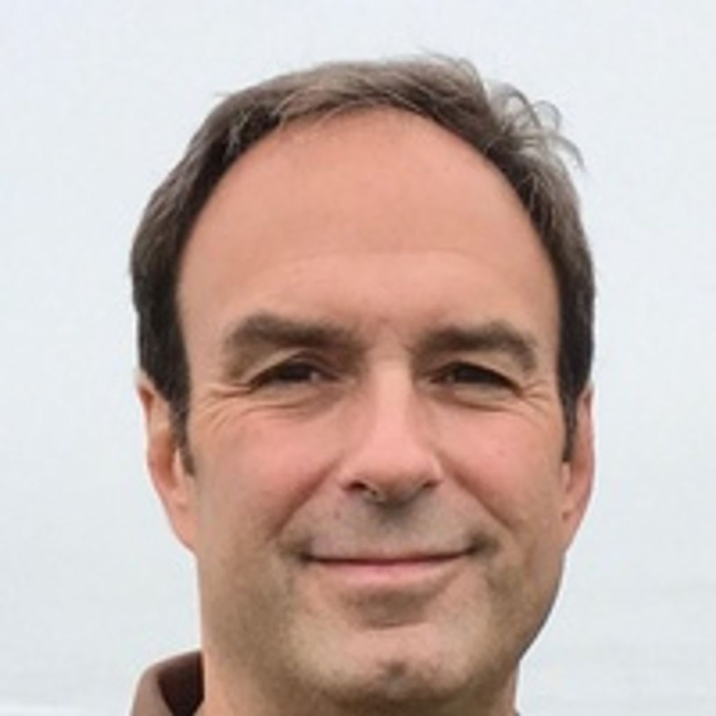 Todd J. Youngs