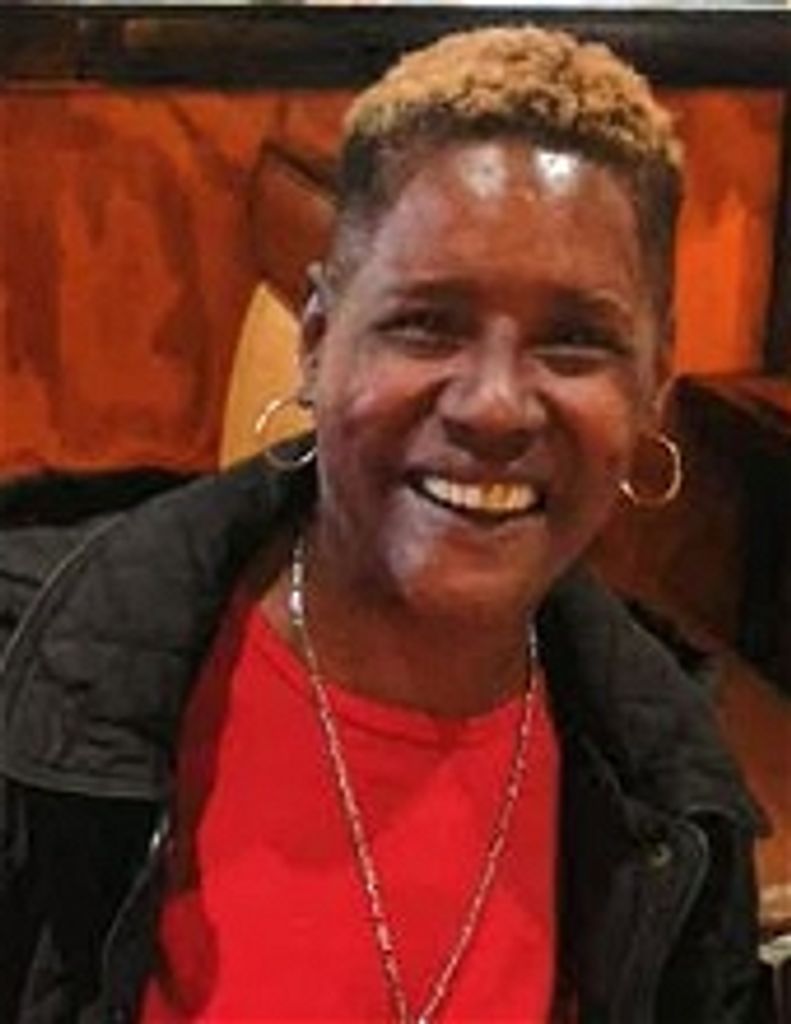 Marie Denise Gates Profile Photo