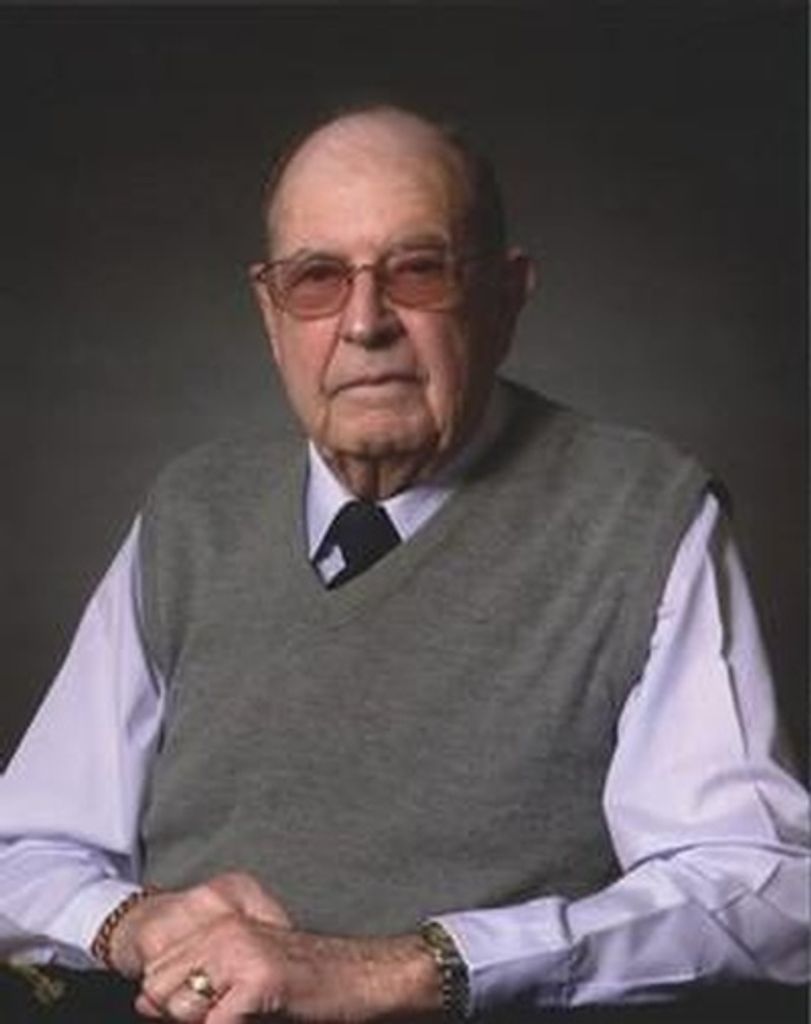 James Kyle Akers