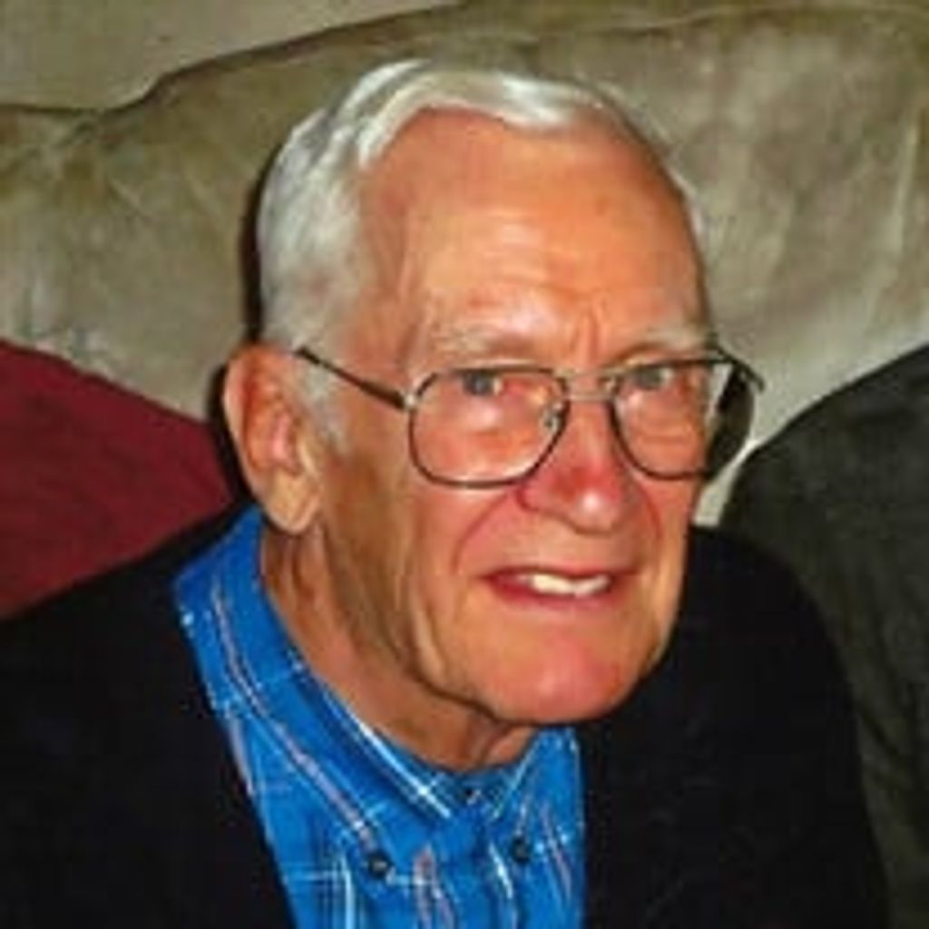 Mr. Robert Thomas Rombca