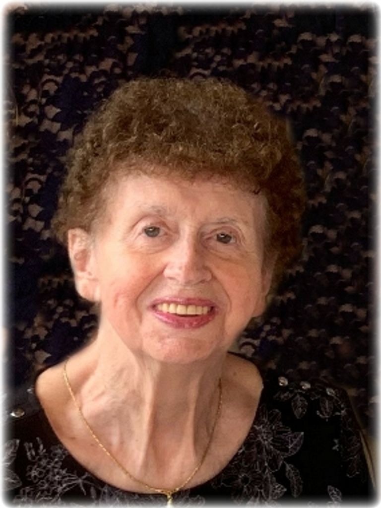 Crystal H Rita Profile Photo