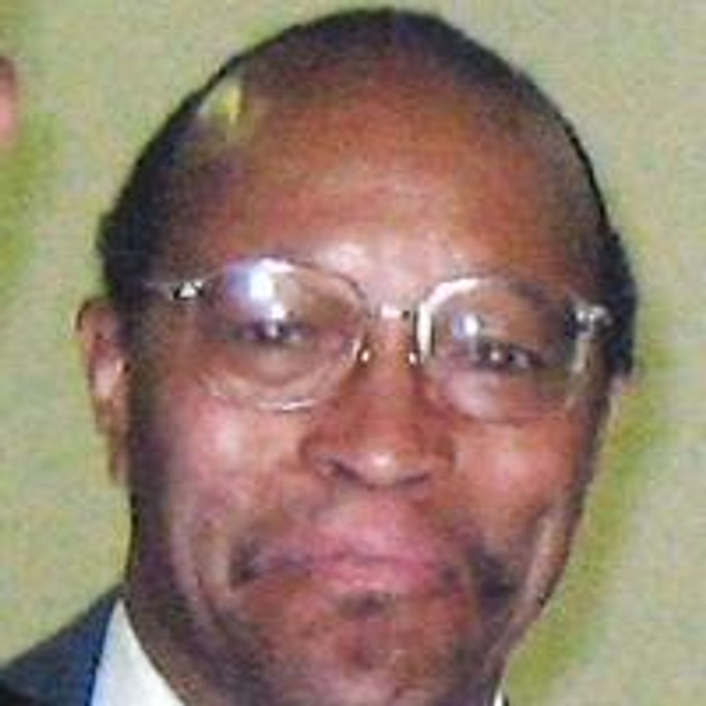 Richard C. Tilford Profile Photo