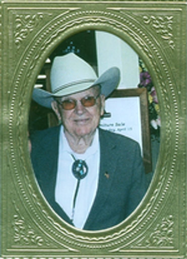 John Pifer