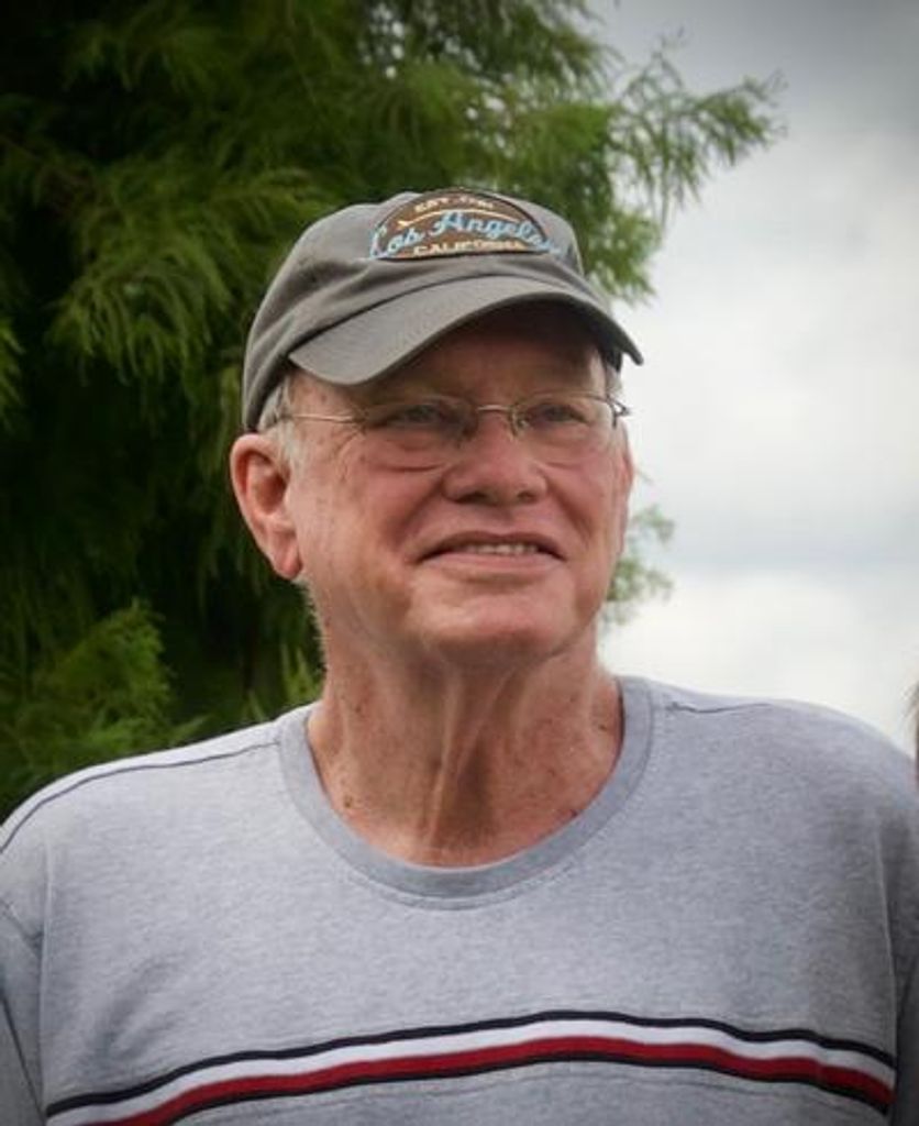 Marion Preston Bryant Profile Photo