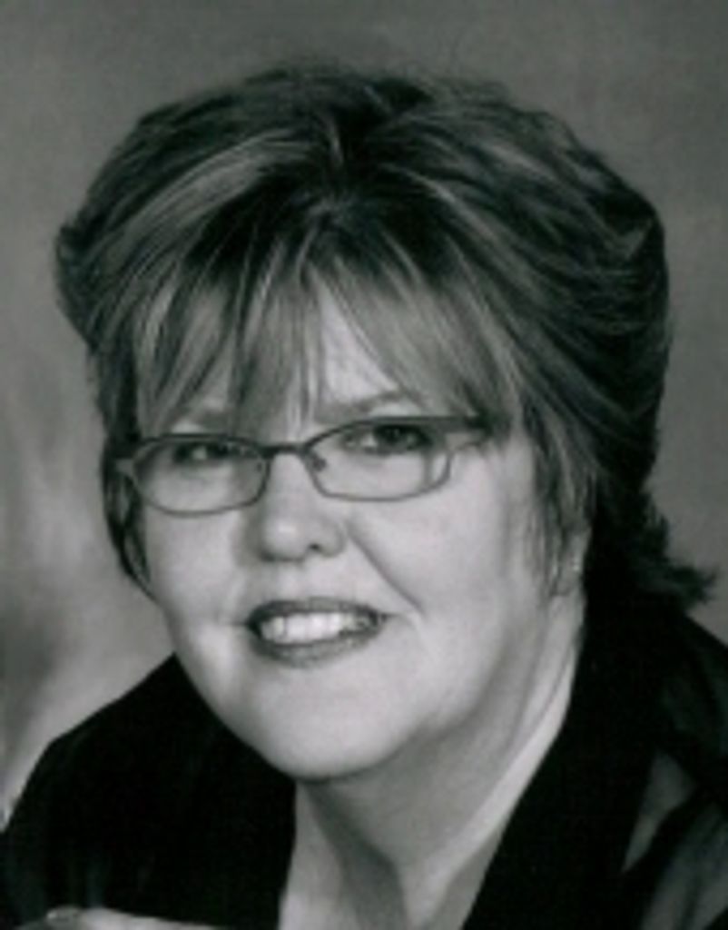 Cheryl Ann Morschauser