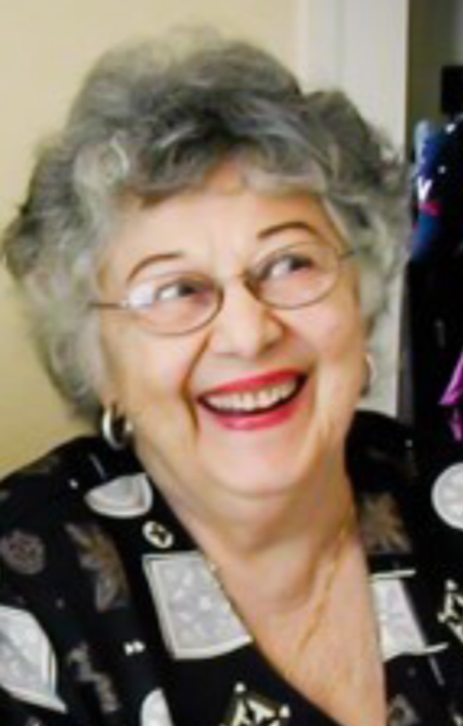 Ann C. (Miclau)  Schiau Profile Photo