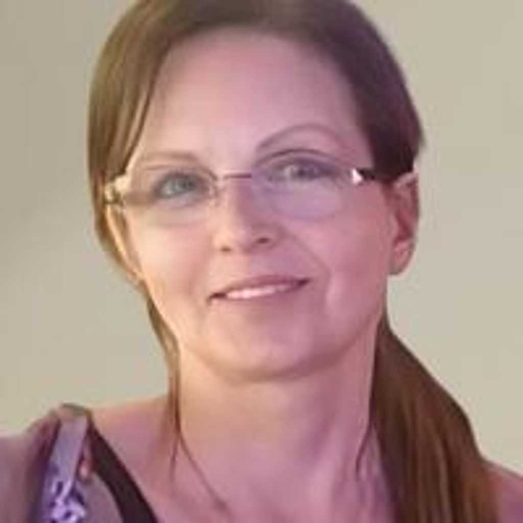 Linda Mae Mccue Profile Photo