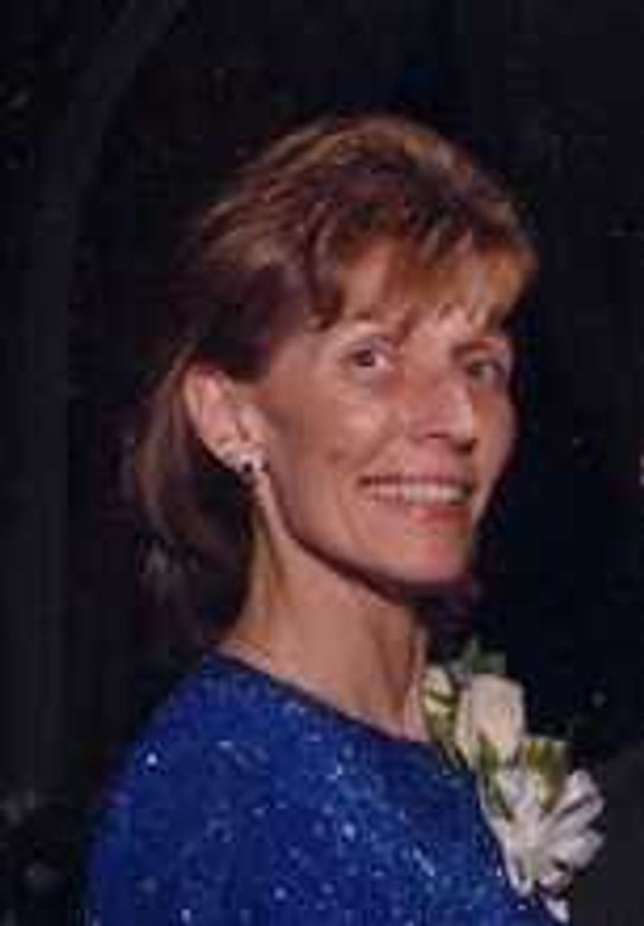 Vita M. Kencel (Depalma)