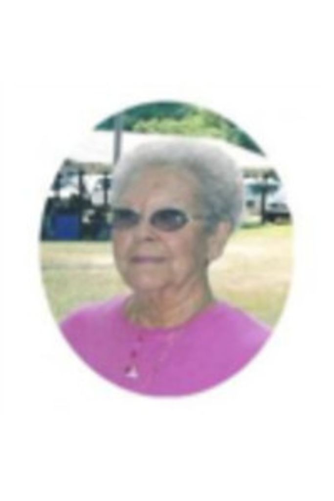 Maggie Henry Landmon Profile Photo